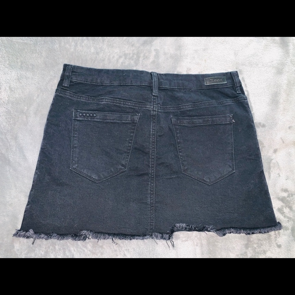 NWTBlank NYC skirt002 - Picture 12 of 16